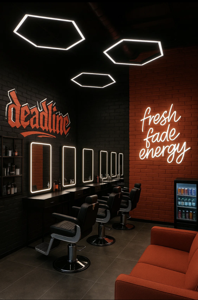 Screenshot 2025-05-27 at 13.28.11