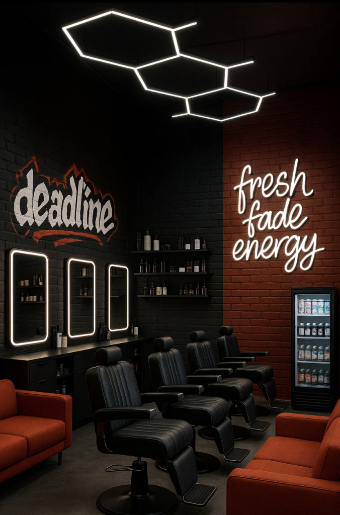 thumbnail_Screenshot 2025-05-27 at 13.28.05