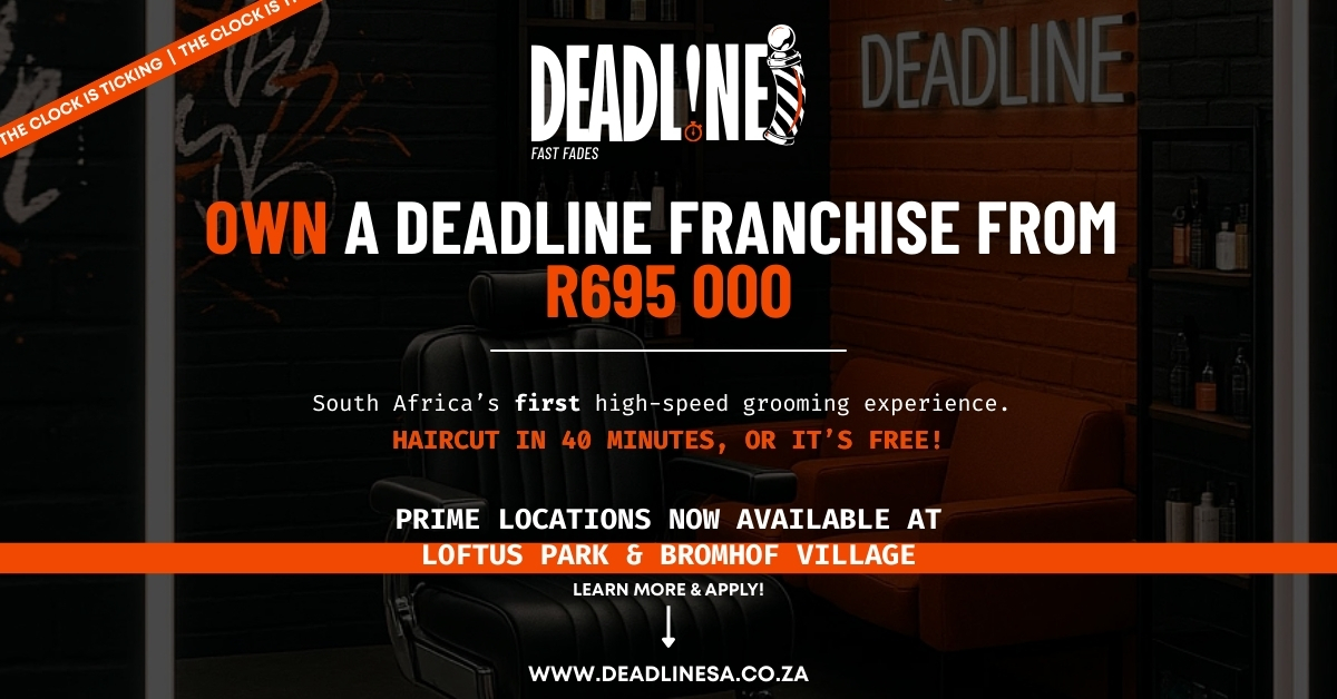 Deadline Franchise Dark Ad (1200 x 628 px).jpg