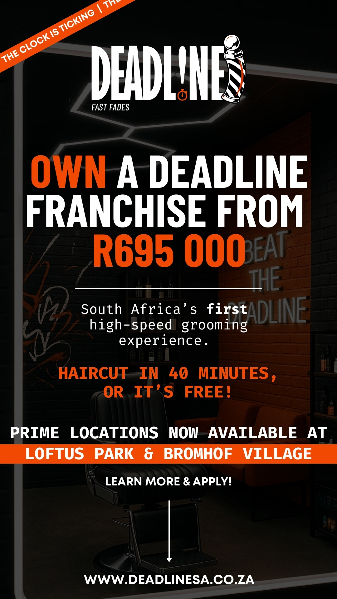 Deadline Franchise Dark Ad (Your Story).jpg